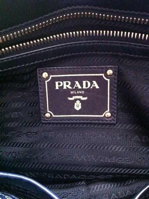 prada handbag 1336|Prada authentic handbags guide.